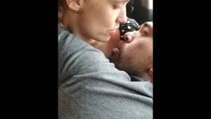 Adult Breastfeeding Porn Cap - Adult Breastfeeding Porn Cap | Sex Pictures Pass