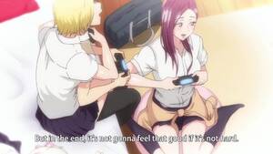 Anime Hentai School - Hentai School English Porn Videos | Pornhub.com