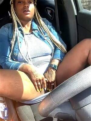 hd ebony squirting - Watch Ebony Squirt - Black, Squirt, Ebony Porn - SpankBang