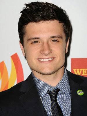 Actress Kristy Mcnichol Porn - Kristy mcnichol fake porn - Josh hutcherson the hunger games zac efron  shiloh fernandez jpg 300x400