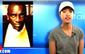 Michelle Malkin Porn - EFF Wins YouTube Fight With Universal | WIRED