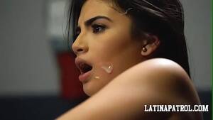 Michelle Latina Porn - Michelle Martinez Latina Patrol - XVIDEOS.COM