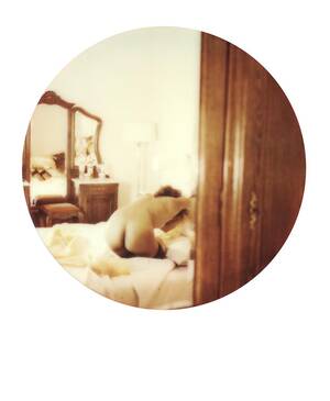 1950s Homemade Porn Poloroid - 1950s Homemade Porn Poloroid | Sex Pictures Pass