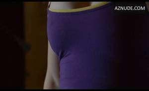 Lucy Punch Porn - LUCY PUNCH in Bad Teacher