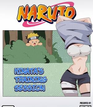 Naruto Porno - Parody: Naruto Porn Comics | Parody: Naruto Hentai Comics | Parody: Naruto  Sex Comics