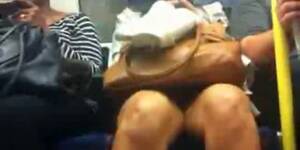 arab upskirts - arab upskirt' Search - TNAFLIX.COM