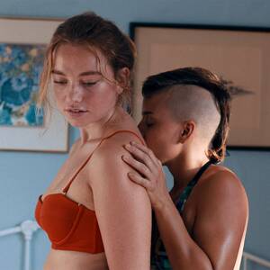 jennifer love naked lesbian - 35 of the Best Lesbian Films of All Time