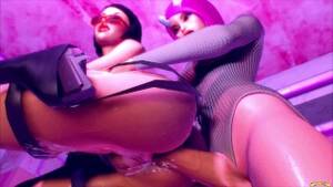 Cartoni Animati - Free Cartoni Animati Porn Videos, page 8 from Thumbzilla