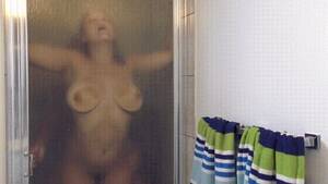 Breasts Against Glass Fucking - Shower Fuck Boobs Against Steamy Glass Porn Gif | Pornhub.com