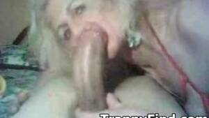 mature shemale deepthroat - Old Tranny Deepthroat - Shegods