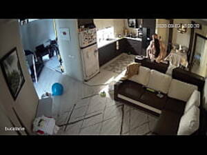 hacked homemade videos - Hacked Home Security Cam - xxx Mobile Porno Videos & Movies - iPornTV.Net