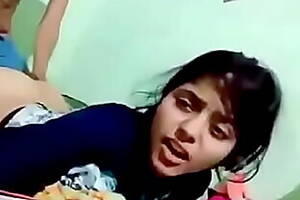 indian student sex - Indian student sex with teacher 2 min - PornYC.com