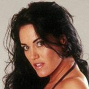 Austin Oriley Faith Adams Porn - Faith Adams - Trending porn videos | bang.com