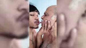 Indian Couple Kissing Porn - Indian couple kissing porn videos & sex movies - XXXi.PORN