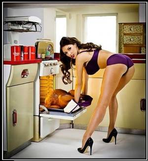 Happy Thanksgiving Porn - Thanksgiving is the least popular day of the year to view porn. The most  popular day for porn viewing? Sundays. | pfft, ha ha ha | Pinterest |  Thanksgiving, ...