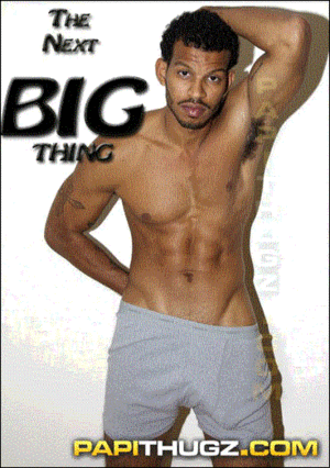 Mike Mann Porn Star - Naked Papi Mike Mann- Latin Gay Men Porn Video Page - he stars in 5 videos  on PapiThugz