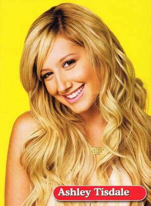 Ashley Tisdale Sweet Life Porn - Pin on AT