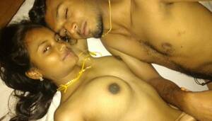 indian couple naked - Check Out sexy Indian couples 53 nude Photos