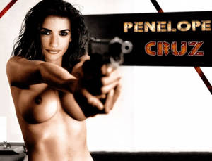 Brendy Leigh Fucking - Adrienne Bailon No Panties In See Through Dress Photos, Aisleyne Horgan  Wallace Nip Slip Photos, Aisleyne Wallace See Thru Knickerless General  Upskirt ...