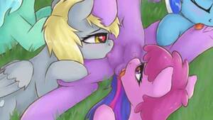 Cadence Clop Porn - mlp anthro cadence xxx - mlp porn