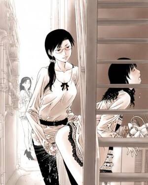 cartoon strapon lesbians - Lesbian strapon cartoon Porn Pictures, XXX Photos, Sex Images #1708605 -  PICTOA