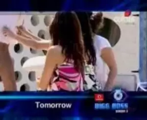 big boss nudes - big boss nudes Videos - MyPornVid.fun