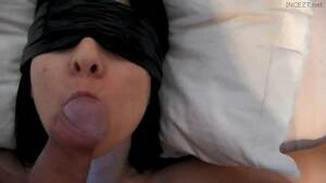Bondage Blowjobs Facial - Bondage Blowjob and Facial For Mom â€“ Julia Jordan HD 1080p | Free Incest,  JAV and Family Taboo Video Blog!