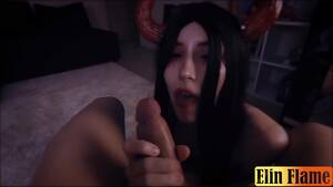 demon poses - My step sis possessed by a Demon Succubus fucked me till i creampie at  Halloween night - XVIDEOS.COM