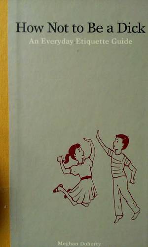 Definitely Not Porn - definitely not porn, captainswagalicious: I got you a book