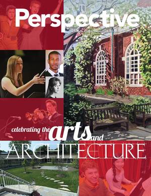 michigan swinger wife - sex swingers in grosse pointe woods michigan jpg 1080x810