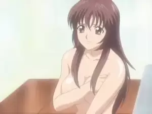 aniyome hentai - Aniyome hentai OVA #1 uncensored (2004) | xHamster