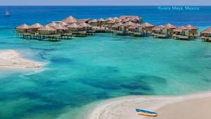hidden beach el dorado - Luxury Gourmet Inclusive Adult Only Resorts in Riviera Maya, Mexico | El  Dorado Spa & Resorts