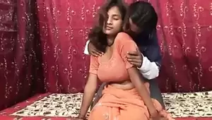 indian se x movies free - Free Sex Movie Indian Porn Videos | xHamster