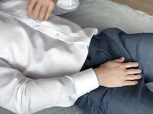 Gay Asian Office Porn - Sexy asian at office | xHamster