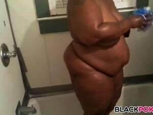 houston bbw nude - Ebony Homemade Bbw In Houston Tx Free Sex Videos - Watch Beautiful and  Exciting Ebony Homemade Bbw In Houston Tx Porn at anybunny.com