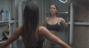 Jennifer Connelly Pussy - 18+!) Jennifer Connelly Nude, Topless Pics & Explicit Videos!
