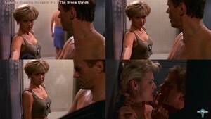 Amanda Tapping Sex Scene - Amanda Tapping Nude - 26 photos