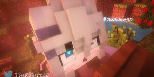 Minecraft Porn Animation - Silin Doesnt Give Her Ass To Screw Often(Minecraft Porn Animation) -  Tnaflix.com, page=4