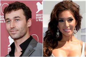 Farrah Abraham Porn Fucking - You don't have to like Farrah Abraham to believe her: Backlash against the  reality star accusing James Deen of rape suggests we still want a \