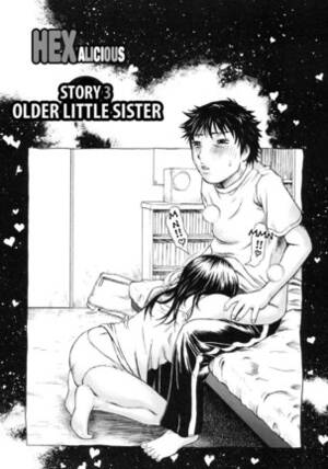 First Time Hentai Porn - First Time - Hentai Manga, Doujins, XXX & Anime Porn