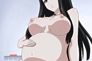 anime hentai pregnant - Hentai pregnant porn - Girl pregnant jpg 628x420