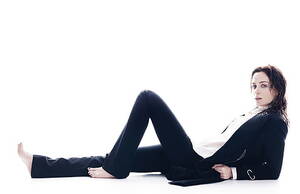 Emily Blunt Porn Feet - HD wallpaper: Emily Blunt, women, sepia, brunette, actress, painted nails |  Wallpaper Flare