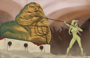 impregnating cartoon star wars jabba sex - Impregnating Cartoon Star Wars Jabba Sex | Sex Pictures Pass