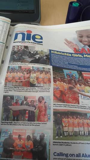 Mr. Ken Porn - 5:14 AM - 6 Jul 2018