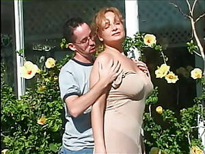 Miltf Porn - miltf Porn Tube Videos at YouJizz