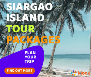 Molly Ringwald Hairy Pussy Cuming - Discover Siargao - Hotels Resorts Tours Properties Philippines| | FOR