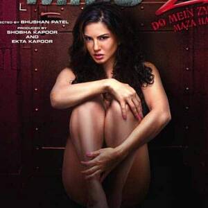 2014 new bollywood porn sex - Have you seen Sunny Leone's deleted sex scene from Ragini MMS 2? Watch  video! - Bollywood News & Gossip, Movie Reviews, Trailers & Videos at  Bollywoodlife.com