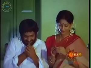 Classic Telugu Porn - Telugu Old Actress - xxx Mobile Porno Videos & Movies - iPornTV.Net