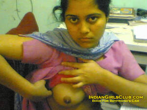 india office nude - Indian Office Girl Showing Boobs to Boyfriend - Indian Girls Club |  transly.ru