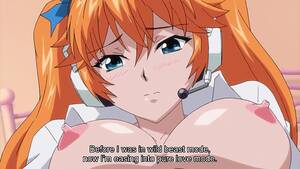 anime hentai girls masturbating - Masturbation Hentai Porn Videos - - Anime Girls Solo Masturbating
